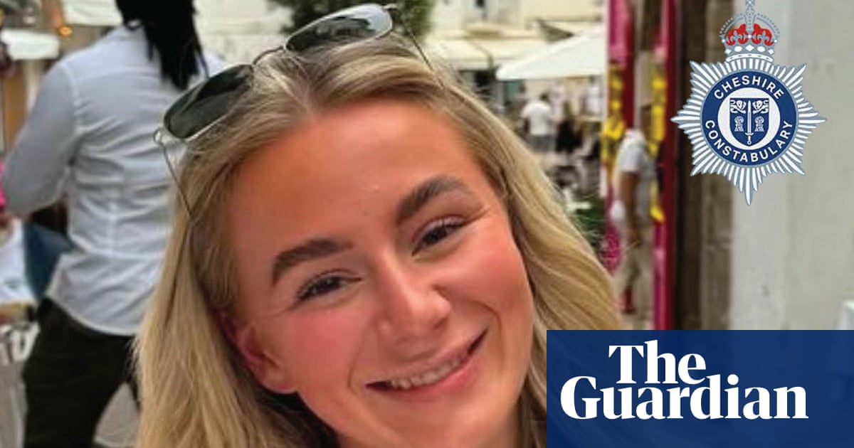 Alcohol, Guns, and Trump: Unpacking a Tragic Texas Shooting